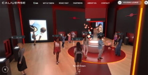 돈 되는 메타버스, 돈 안 되는 메타버스 [이상은의 IT 산책]