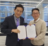 우대빵부동산, 부교협과 공인중개사 교육 관련 전략적 업무제휴