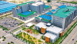 산업단지 더 키우겠다 팔걷은 포항