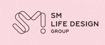 SM라이프디자인 올해 신사업 추가…실적 개선세 지속 전망