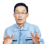 세경하이테크-세스맷, 2차전지 신소재 개발 맞손