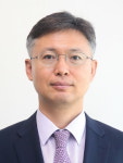 대구테크노파크 혁신산업본부장 이용우 전GS그룹 상무 내정