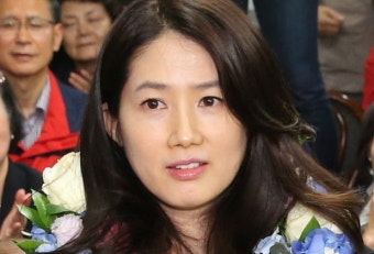 안태호 대표 