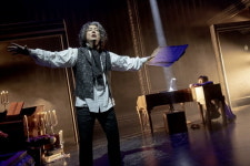 집착꾼 vs 사랑꾼…뮤지컬로 만나는 베토벤 [리뷰]