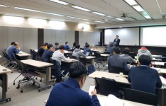 빌딩 공실률을 줄여라…빌딩가치 높여주는 부동산자산관리교육(KPM) 4월 시작