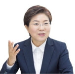 은평구의 돌봄 혁신…아파트 단지 안에 노인요양시설 문 연다