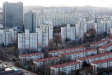 서울 양천구 새 아파트가 5억 뚝…신저가 행진