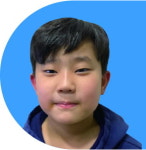 [주니어 생글 기자가 간다] 우리들의 꿈과 희망이 자라나는 도서관에 다녀왔어요!