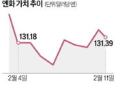 '일본의 벤 버냉키' 등판하지만 