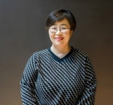 선을 만나다(sum hair) | 구조조정 나선 스타트업들의 위기 관리와 메시지 전략 [긱스]