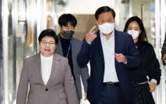 환노위 소위 통과한 '노란봉투법'…무슨 내용 담겼나 [곽용희의 인사노무노트]