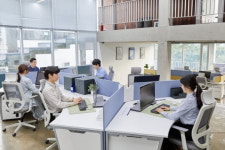 사무직 MZ 왜 우리만 임피? 생산직 편향 노조 싫다