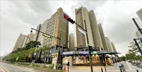 왜 우리동네만 이러나…5억 급락 마곡 집주인의 눈물 [김은정의 클릭 부동산]