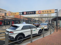 월 100만원만 벌어도 감사…70대 택시 기사의 눈물 [권용훈의 직업 불만족(族)]