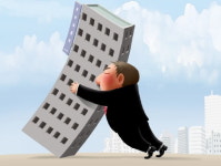 [비즈니스 인사이트] 외부 전문가를 영입할 때 종종하는 실수