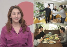 국민 불륜녀 민지영, 왜 활동 안 했나 했더니...암 투병