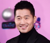 강형욱 성추행 훈련사, 나 아니다 분노 표출