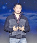SK네트웍스 美 기술기업 직접 투자로 新사업 확대