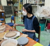 800만원으로 시골집 산 20대…대기업 직장인보다 더 번다 [방준식의 N잡 시대]