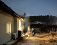 800만원으로 시골집 산 20대…대기업 직장인보다 더 번다 [방준식의 N잡 시대]