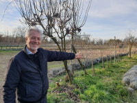 농장서 농사만 지으면 뭐가 남나…이탈리아 농업이 가는 길 [유럽농장 르포]