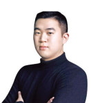 블록체인 인프라 구축하는 스타트업들…밸리데이터가 뛴다