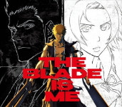 3개월 걸리던 OTT 심의 폐지…이제 나오자마자 본다