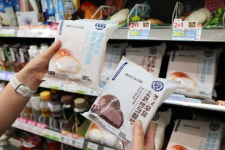 만들기만 하면 대박…SPC삼립에 눈엣가시 같은 기업 [박동휘의 컨슈머 리포트]