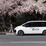 나눠내기 애매했는데…타다, ‘N분의 1’ 정산 기능 출시