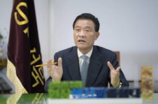 성북구, 취약계층 반려동물에 필수의료 지원