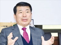 백경현 구리시장 교통지옥 꼬리표 떼고…구리 테크노밸리로 재도약 퍼즐 완성