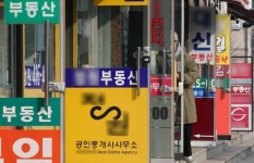 헬리오시티 두 달 만에 3.5억 뛰자…집주인들 돌변