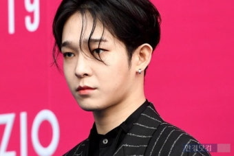남태현, 양다리·마약 의혹 이어 음주운전…'트러블 메이커' [종합]