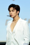 JMS 몰랐다던 DKZ 경윤…월명동서 정명석 봐, 가수단 활동