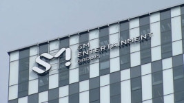 에스엠, SM 3.0 본격화에 실적 날개 단다…목표가↑-하나