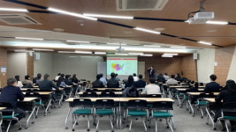 美상업용부동산투자분석사, 2023년 CCIM 자격취득 정규과정 수강생 모집