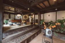 일본의 시골 구하기 대작전…마을 전체를 호텔로 만들어라 [책마을]