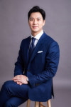폰트 저작권 침해했다는데 어떡하죠?…스타트업이 알아야 할 저작권 이슈 [긱스]