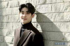 불트 박현호 아이돌도, 솔로도 망했다? 부끄럽지 않아요 [인터뷰+]