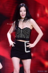 [포토] 세리, 눈부신 미소