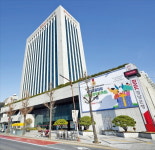 코로나 취약층 3.7조 지원…지역금융 역할 다하는 BNK경남銀