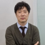 한경기술공사주 | "시장 반등 기대…AI·로봇 관련주 유망할 듯"[2023 한경스타워즈 출사표⑦]