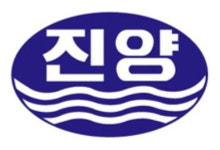 진양홀딩스, 양준영·최창호 각자대표이사 체제로 변경[주목 e공시]