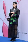 [포토] 이지카이트, 아름다운 미모 과시