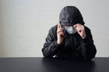 내게 친절했잖아…미용실 사장에 162번 전화한 50대 집행유예