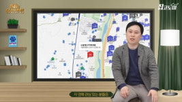 올봄엔 꼭 내집마련…4월 유망 분양 총정리 [집코노미TV]