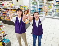 남다른 1위 브랜드, 팬데믹 이후에도 시장 주도…2023년 한국 산업의 브랜드파워