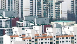 시세보다 저렴한 매입임대주택, 청년·신혼부부에 5775가구 공급