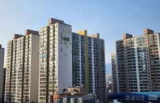 우리 아파트가 5억8000만원이라니… 집주인들 발칵