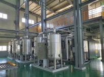 290억 손실 밧데리 아저씨 회사…몸값 20배 치솟은 까닭 [김익환의 컴퍼니워치]